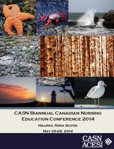 2014Conference