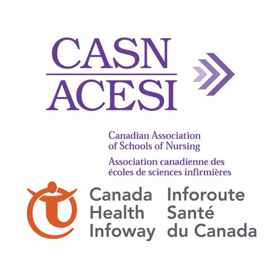 Canadian Association of Schools of Nursing / Association canadienne des  écoles de sciences infirmières (CASN / ACESI).