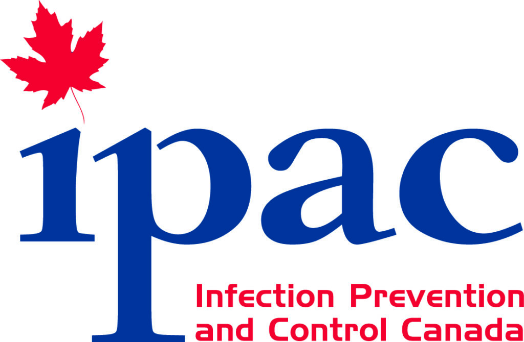 ipac_logo Canadian Association of Schools of Nursing / Association