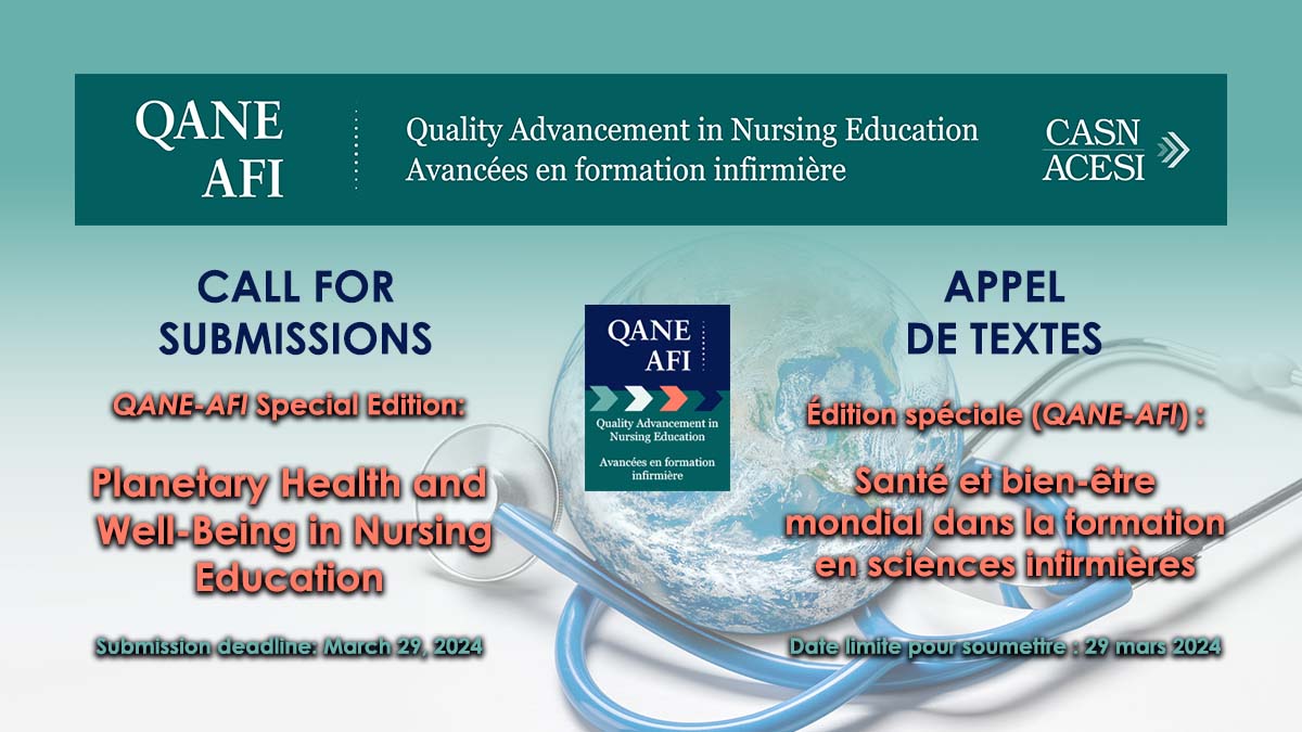 https://www.casn.ca/wp-content/uploads/2023/11/V2-2024-QANE-Special-Edition-Others.jpg