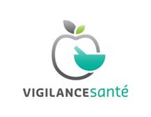 Vigilancesante graphic for virtual vendor showcase 2025